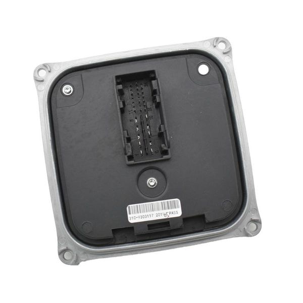 new lam-s3 a2189009303 for w156 gla180 gla200 gla250 gla45 w176 cla w117 led headlight ballast control unit 2189009303
new lam-s3 a2189009303 for w156 gla180 gla200 gla250 gla45 w176 cla w117 led headlight ballast control unit 2189009303