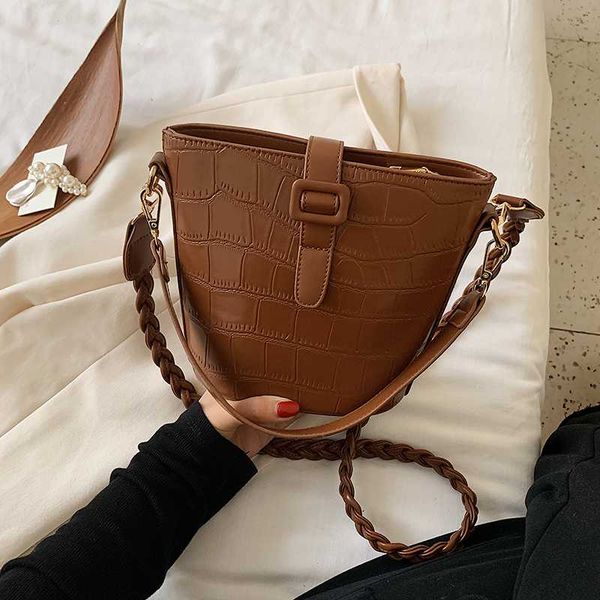 crossbody bags for women 2020 fashion women's shoulder bucket bag fashion ladies handbag and purse women messenger bags sac
crossbody bags for women 2020 fashion women's shoulder bucket bag fashion ladies handbag and purse women messenger bags sac