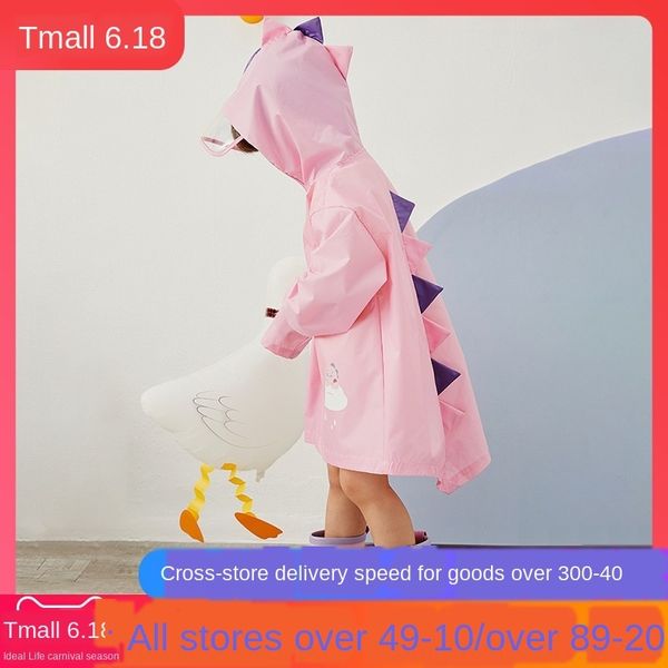 8untx children's coat girl 2 years old umbrella boots cloak rain shoes 3 kindergarten boy's baby's cloak poncho umbrella girl, Red;brown
8untx children's coat girl 2 years old umbrella boots cloak rain shoes 3 kindergarten boy's baby's cloak poncho umbrella girl, Red;brown