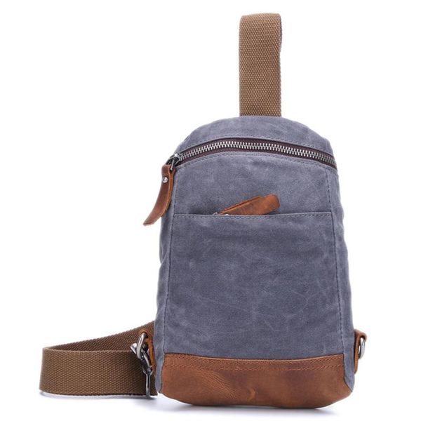 aber johnature 2020 new leisure canvas waterproof crossbody bags vintage solid zipper wear resistant men chest bags shoulder bags
aber johnature 2020 new leisure canvas waterproof crossbody bags vintage solid zipper wear resistant men chest bags shoulder bags