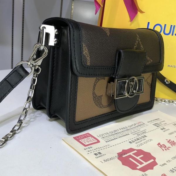 for women bag bolsa de hombro luxury designer leather shoulder bag retro trend simple style crossbody bag chain ladies messenger bags
for women bag bolsa de hombro luxury designer leather shoulder bag retro trend simple style crossbody bag chain ladies messenger bags