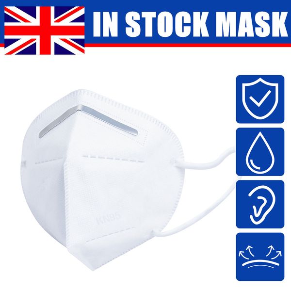 uk stock euro fast delivery protective face masks dust proof pm2.5 filtration mouth mask protective facial masks non woven ear loop máscara
uk stock euro fast delivery protective face masks dust proof pm2.5 filtration mouth mask protective facial masks non woven ear loop máscara
