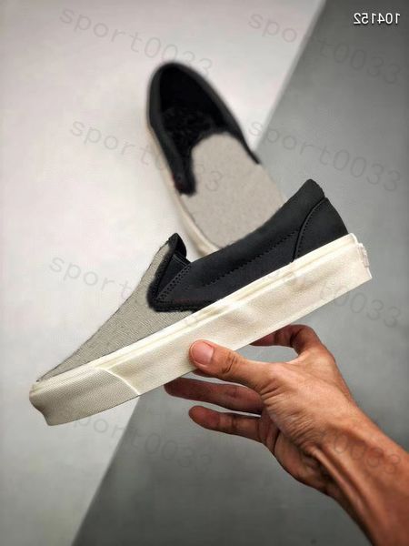 холст обувь, мужская обувь new dir vas классический low-top mens женщина дизайнер холст вскользь ботинки ботинки холстины женщин размер: 35, White;red
холст обувь, мужская обувь new dir vas классический low-top mens женщина дизайнер холст вскользь ботинки ботинки холстины женщин размер: 35, White;red