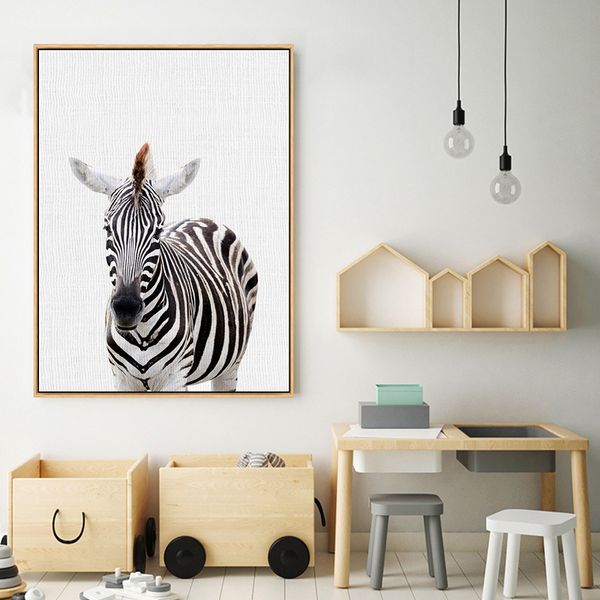 llama zebra rabbit animal posters and prints wall art canvas painting nursery picture nursery decorative kid room decor
llama zebra rabbit animal posters and prints wall art canvas painting nursery picture nursery decorative kid room decor
