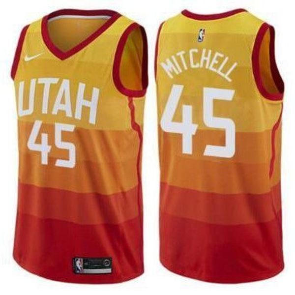 mitchell basketball sports jerseys press - xs -xxl stitched basketball jerseys, Black;white
mitchell basketball sports jerseys press - xs -xxl stitched basketball jerseys, Black;white