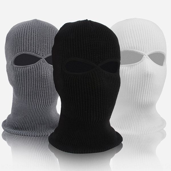 riding mask windproof warm head cover outdoor fleece warm hood equipment hood cs hat winter sports equipment skiing, Black
riding mask windproof warm head cover outdoor fleece warm hood equipment hood cs hat winter sports equipment skiing, Black