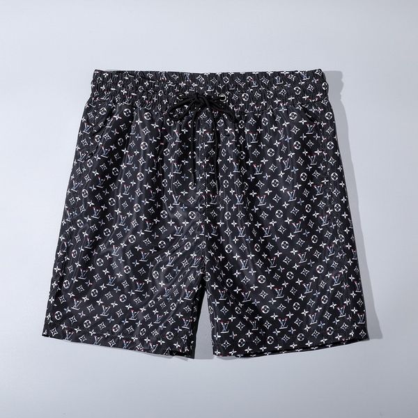 2020 new men's beach pants designer committee shorts men's summer short-sleeved beach shorts fashion brand men's swimming sho
2020 new men's beach pants designer committee shorts men's summer short-sleeved beach shorts fashion brand men's swimming sho