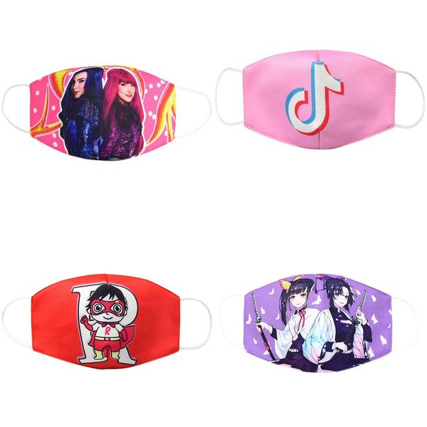 cloth cubreboca kids birthday party favors mask cotton face mouth mask cartoon youth children masks for kid algodao rouska gnequ w
cloth cubreboca kids birthday party favors mask cotton face mouth mask cartoon youth children masks for kid algodao rouska gnequ w