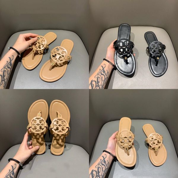 26women slide sandals shoes slide summer fashion flat slippery with thick sandals slipper flip flops 62#340, Black
26women slide sandals shoes slide summer fashion flat slippery with thick sandals slipper flip flops 62#340, Black