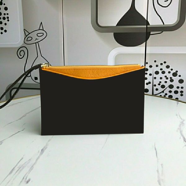 3a designer luxury handbags purses women shoulder bag genuine leather with old flower fabric crossbodybag handbag bag
3a designer luxury handbags purses women shoulder bag genuine leather with old flower fabric crossbodybag handbag bag