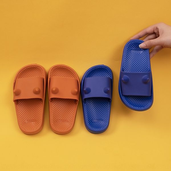 vuus9 children' ox horn men' summer cute cartoon bathroom shower children children sandals children' slippers one-line sli, Black;grey
vuus9 children' ox horn men' summer cute cartoon bathroom shower children children sandals children' slippers one-line sli, Black;grey