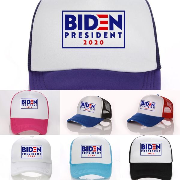 do77y trump president sports joe 2020 ball hat usa letters baseball caps summer adults caps hats visor cap outdoor biden hats, Blue;gray
do77y trump president sports joe 2020 ball hat usa letters baseball caps summer adults caps hats visor cap outdoor biden hats, Blue;gray