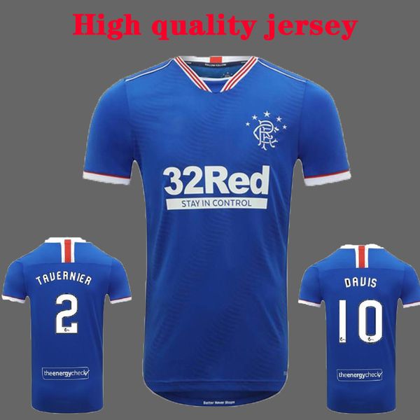 20 21 топ rangers 2021 футбол трикотажные 2020 глазго рейнджерс главная morelos kent девис голдсон тавернье таиланд качество футбола рубашка, Black;yellow
20 21 топ rangers 2021 футбол трикотажные 2020 глазго рейнджерс главная morelos kent девис голдсон тавернье таиланд качество футбола рубашка, Black;yellow