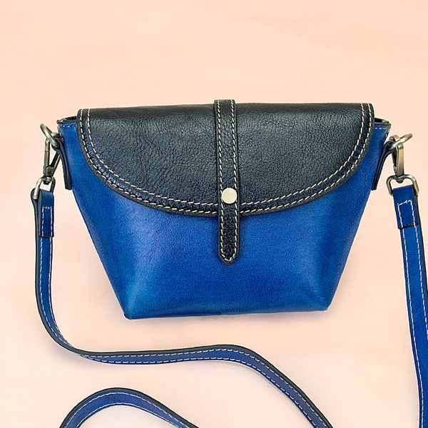 johnature 2020 new genuine leather small women bag retro first layer cowhide shoulder & crossbody bags leisure ladies mini bags
johnature 2020 new genuine leather small women bag retro first layer cowhide shoulder & crossbody bags leisure ladies mini bags