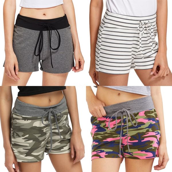 camo plus size tassel denim shorts women elastic high waist rave short summer streetwear casual biker shorts#6631, White;black
camo plus size tassel denim shorts women elastic high waist rave short summer streetwear casual biker shorts#6631, White;black