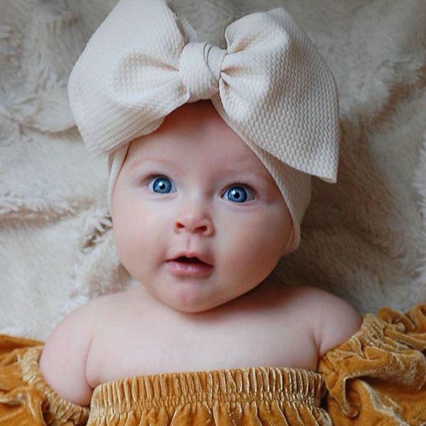 2016 6 big bow nylon elastic head wrap for girls 2020 baby headbands diy handmade soft floppy bow hairband hair accessories 6 big queen66 na, Silver
2016 6 big bow nylon elastic head wrap for girls 2020 baby headbands diy handmade soft floppy bow hairband hair accessories 6 big queen66 na, Silver