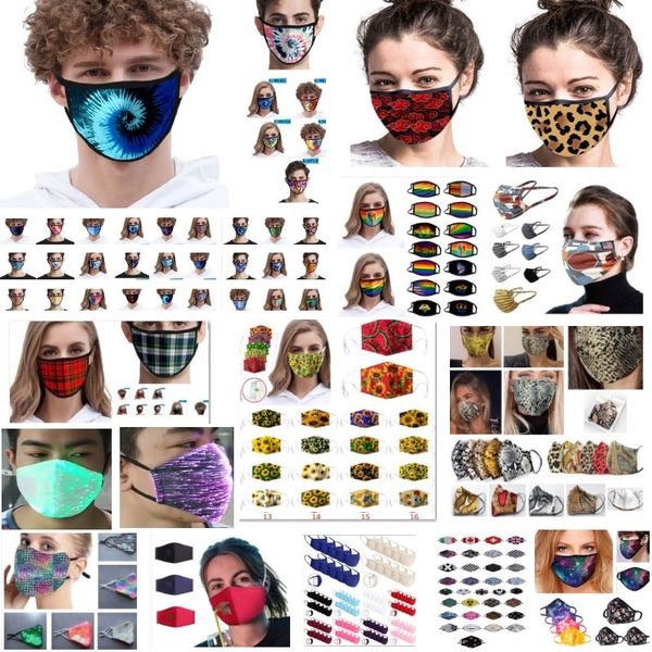 fashion face masks can be washed and reusable face masks ice silk cotton material breathable dustproof mask xd23764
fashion face masks can be washed and reusable face masks ice silk cotton material breathable dustproof mask xd23764