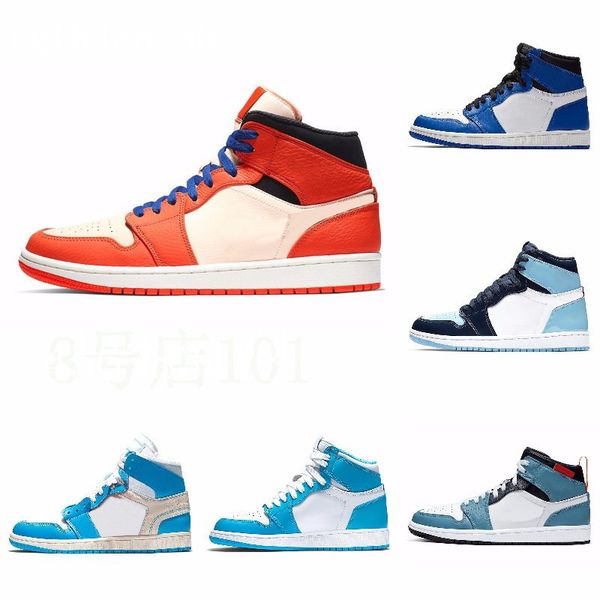новый 1s high top 3 разрушенного og бред toe banned game royal обувь мужская 1s тень тапок высокого качество с коробкой j # 08-011
новый 1s high top 3 разрушенного og бред toe banned game royal обувь мужская 1s тень тапок высокого качество с коробкой j # 08-011