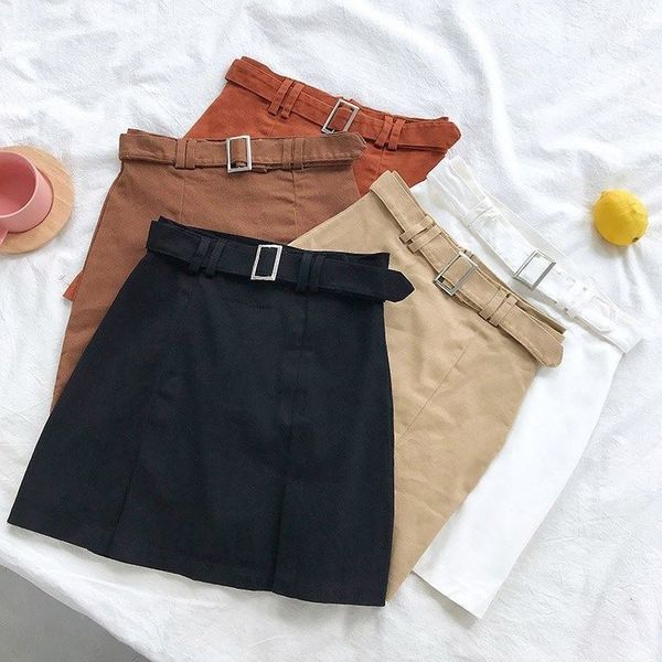solid basic slim ladies spring autumn mini short bandage skirt women falda casual high waist bodycon office ol elegant skirts, Black
solid basic slim ladies spring autumn mini short bandage skirt women falda casual high waist bodycon office ol elegant skirts, Black
