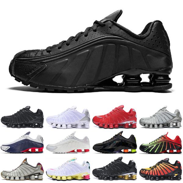 new platinum chrome tl r4 men women running shoes triple black white sunrise speed red og mens trainers sports sneakers runners
new platinum chrome tl r4 men women running shoes triple black white sunrise speed red og mens trainers sports sneakers runners