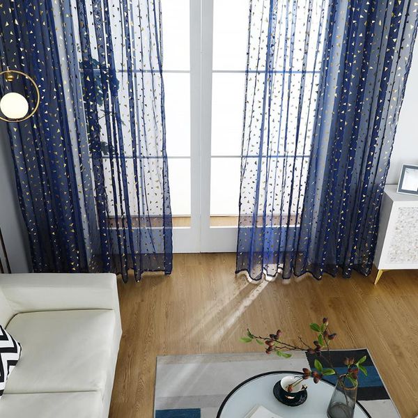 easy install modern gold foil гардина home decor see through спальня романтизма metallic мягкий полиэстер защита конфиденциальности
easy install modern gold foil гардина home decor see through спальня романтизма metallic мягкий полиэстер защита конфиденциальности
