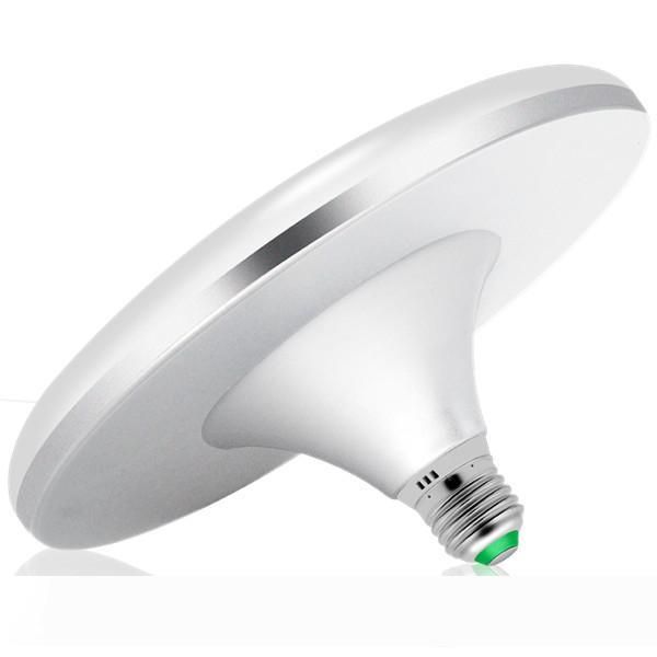 Energy Saving E27 Led Bulb Light 220V 15W 20W 30W 40W 50W 60W Lampada Ampoule Bombilla Super Bright UFO Lamp for Home Warehouse
Energy Saving E27 Led Bulb Light 220V 15W 20W 30W 40W 50W 60W Lampada Ampoule Bombilla Super Bright UFO Lamp for Home Warehouse
