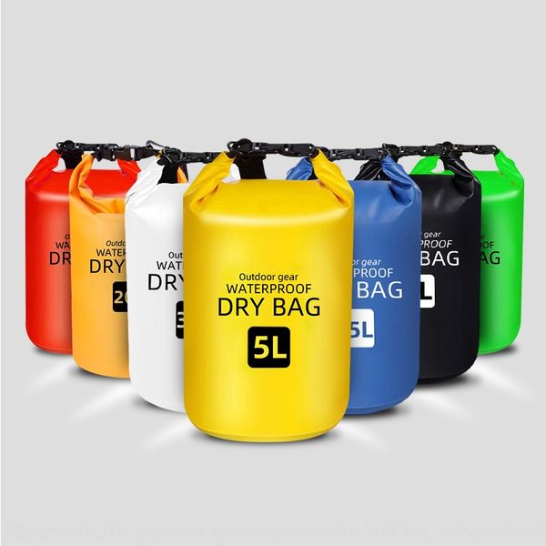 origin outdoor drifting bucket seaside supplies waterproof bag pvc mesh waterproof bucket bag
origin outdoor drifting bucket seaside supplies waterproof bag pvc mesh waterproof bucket bag