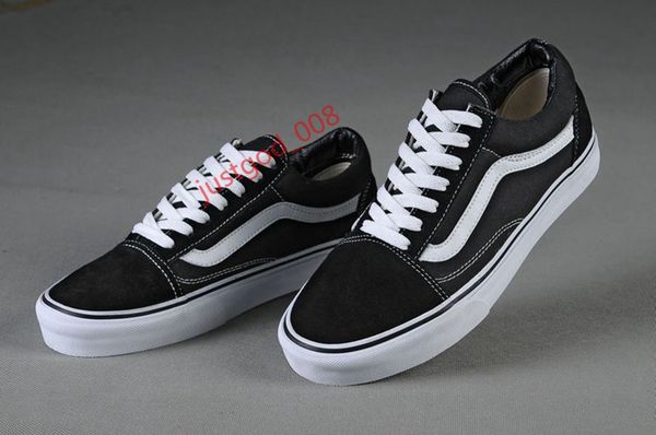 vans shoes низкий вырез черный и белый классический черный шахматная решетки мужчин и женщин пара обуви случайные спортивная обувь hococal, Black
vans shoes низкий вырез черный и белый классический черный шахматная решетки мужчин и женщин пара обуви случайные спортивная обувь hococal, Black