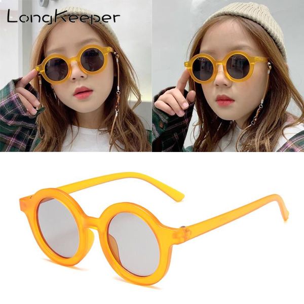 longkeeper kids round sunglasses child boys girls uv400 sun glasses children eyeglasses eyewear gafas, White;black
longkeeper kids round sunglasses child boys girls uv400 sun glasses children eyeglasses eyewear gafas, White;black