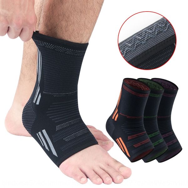 jhegp knitted sports ankle protection protective basketball protective cover pressure anti-sprain basketball football mountaineering fitness, Blue;black
jhegp knitted sports ankle protection protective basketball protective cover pressure anti-sprain basketball football mountaineering fitness, Blue;black