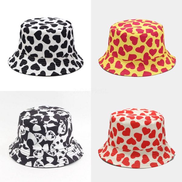 embroidery baseball cap 30 dens women men ip op at fasionable lover snapback caps cotton peaked cap sun ats#593
embroidery baseball cap 30 dens women men ip op at fasionable lover snapback caps cotton peaked cap sun ats#593