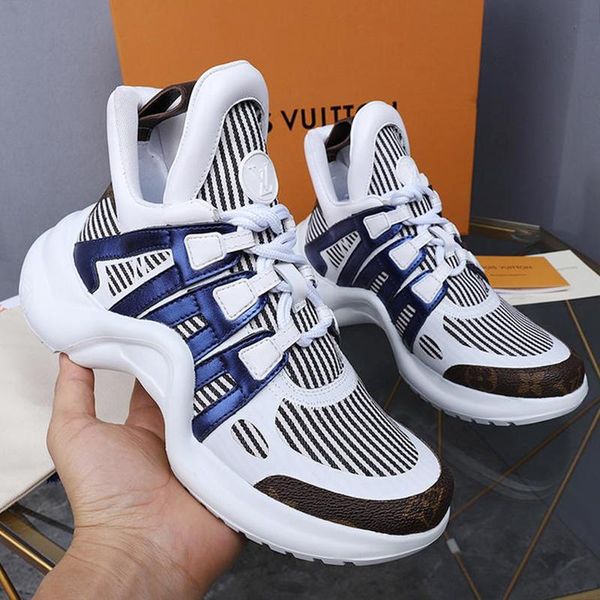 womens shoes sneakers round toe 2020 casual fashion version footwears with origin box archlight sneaker womens shoes sale
womens shoes sneakers round toe 2020 casual fashion version footwears with origin box archlight sneaker womens shoes sale