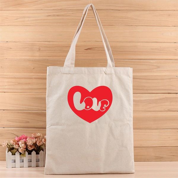 креатив любовь в сердце мода девочек и женщин вскользь canvas tote сумки костюм для покупок, подарков, свадьба, день рождения или что-нибудь
креатив любовь в сердце мода девочек и женщин вскользь canvas tote сумки костюм для покупок, подарков, свадьба, день рождения или что-нибудь