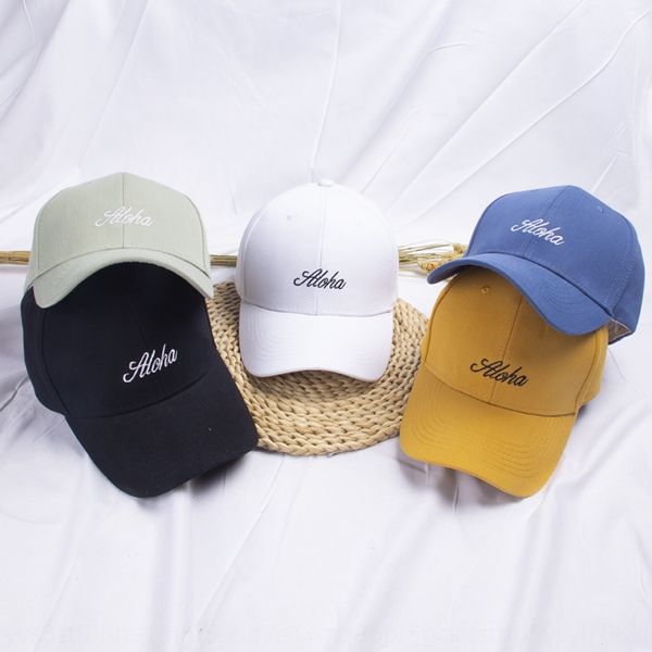 men' fashionable summer black cap baseball hat korean style all-match casual baseball cap women' ins fashionable sun hat, Blue;gray
men' fashionable summer black cap baseball hat korean style all-match casual baseball cap women' ins fashionable sun hat, Blue;gray