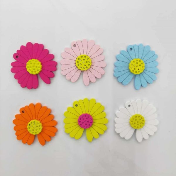 macaron color daisies headdress accessories diy macaron color daisies pendant earrings diy earrings pendant headdress accessories, Silver
macaron color daisies headdress accessories diy macaron color daisies pendant earrings diy earrings pendant headdress accessories, Silver
