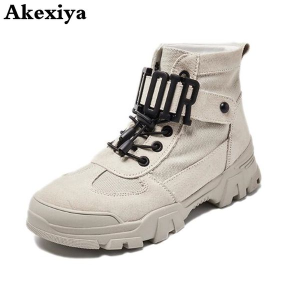 2020 women ankle boots girl round head fastened female boots frenulum square heels spring and autum lace up, Black
2020 women ankle boots girl round head fastened female boots frenulum square heels spring and autum lace up, Black