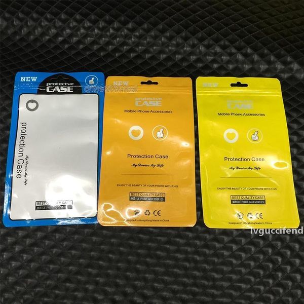 1000pcs plastic zipper retail package cell phone case packaging for smart phone,mobile phone,android phone case poly bag
1000pcs plastic zipper retail package cell phone case packaging for smart phone,mobile phone,android phone case poly bag