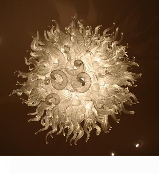 ac led bulbs 110v 240v elegant home lamp cute wrought iron crystal modern chandelier
ac led bulbs 110v 240v elegant home lamp cute wrought iron crystal modern chandelier