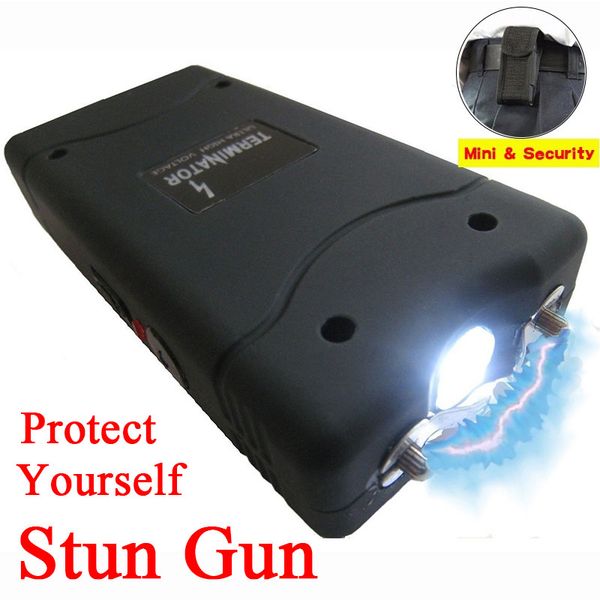 led self denfense torch light rechargeable lamp lantern safety protect 800 1101 only
led self denfense torch light rechargeable lamp lantern safety protect 800 1101 only