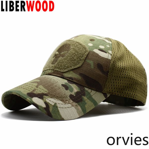 liberwood череп multicam оператора cap мужчины mesh лето монтажн tactical cap спецназ снайпер спецназ hat место патч о.д, Blue;gray
liberwood череп multicam оператора cap мужчины mesh лето монтажн tactical cap спецназ снайпер спецназ hat место патч о.д, Blue;gray