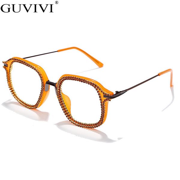 women sunglasses square fashion rhinestone steampunk diamond sunglasses crystal vintage sunglasses eyeglasses uv400 oculos ch01, Blue
women sunglasses square fashion rhinestone steampunk diamond sunglasses crystal vintage sunglasses eyeglasses uv400 oculos ch01, Blue