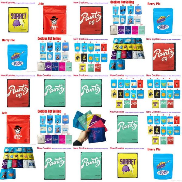 runtz белый runtz новый 2020 площадь края сумка calipacks wp content белый runtz 2020 задний белый 2020 zlshop07 mpjcx
runtz белый runtz новый 2020 площадь края сумка calipacks wp content белый runtz 2020 задний белый 2020 zlshop07 mpjcx