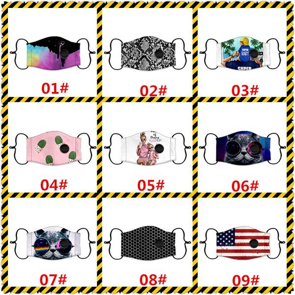 3d printed face mask men women ice silk mouth mask washable outdoor sun uv shade protective designer mask 
3d printed face mask men women ice silk mouth mask washable outdoor sun uv shade protective designer mask