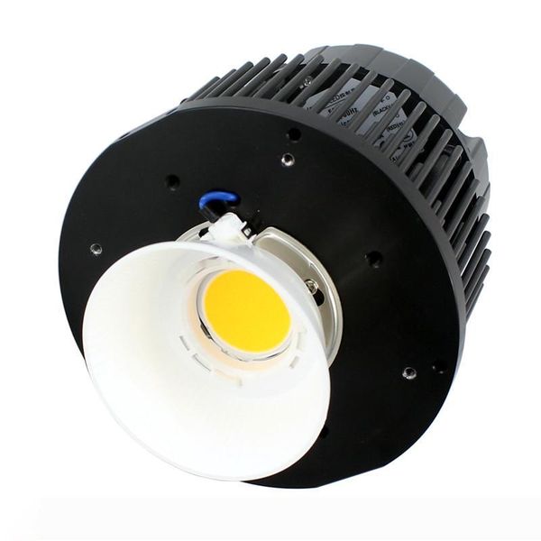 50w 100w отражатель cob cxb3590 led grow light diy kit 3500k полный спектр крытый greenhouse grow палатка растениеводство свет
50w 100w отражатель cob cxb3590 led grow light diy kit 3500k полный спектр крытый greenhouse grow палатка растениеводство свет