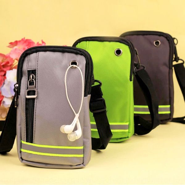 ifgnk multi-function mobile female mini small hanging outdoor sports shoulder outdoor sports mobile phone coin purse phone straddling small
ifgnk multi-function mobile female mini small hanging outdoor sports shoulder outdoor sports mobile phone coin purse phone straddling small