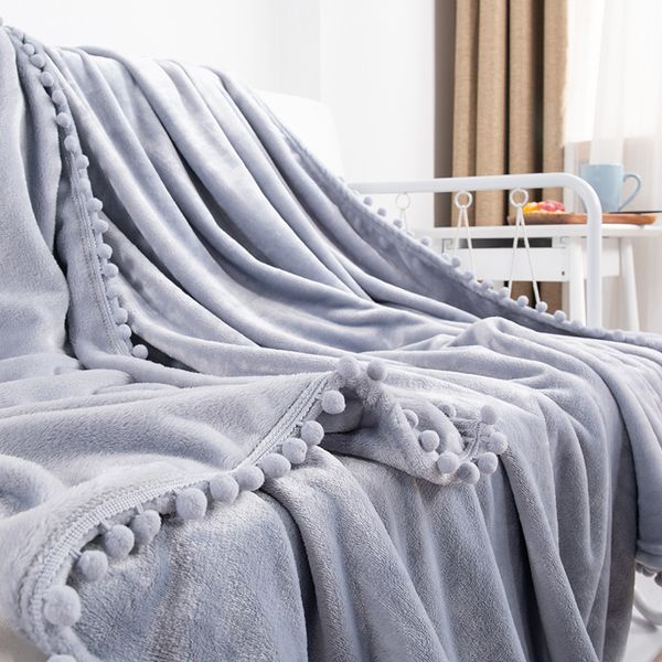 blankets & swaddling solid color flannel coral fleece blanket baby for beds sofa winter throw bedspread on bed several sizes
blankets & swaddling solid color flannel coral fleece blanket baby for beds sofa winter throw bedspread on bed several sizes