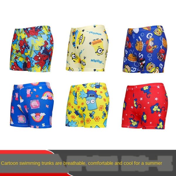 jwzpo swimsuit boysswimsuits boysteenagersswimsuits quick-drying boxer cartoon trunks children's swimsuit trunksshorts swimming trunkst, Black
jwzpo swimsuit boysswimsuits boysteenagersswimsuits quick-drying boxer cartoon trunks children's swimsuit trunksshorts swimming trunkst, Black