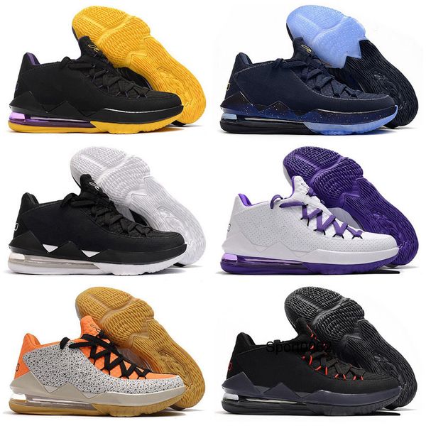 2020 new lebrons 7 kids basketball shoes fresh bred king equalit hococal lightyear lebron sneaker 7s sports trainers, Black
2020 new lebrons 7 kids basketball shoes fresh bred king equalit hococal lightyear lebron sneaker 7s sports trainers, Black