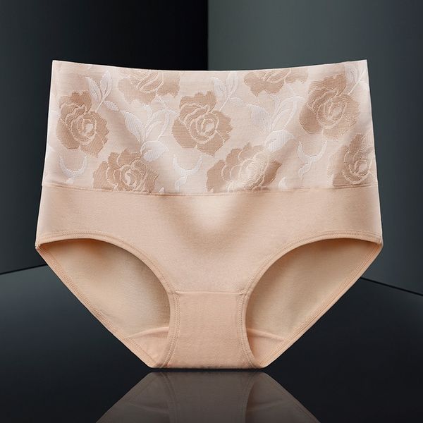 высокая талия пухлой mm200 цзинь хлопок женщины underwearleather белья плюс размера хлопка белье женщины breifs животы, Black;white
высокая талия пухлой mm200 цзинь хлопок женщины underwearleather белья плюс размера хлопка белье женщины breifs животы, Black;white