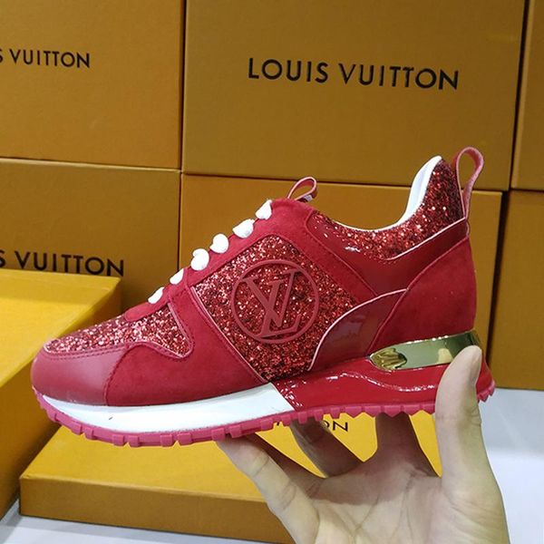 women shoes sneakers fashion footwears luxury run away sneaker lady shoes casual zapatos de mujer fashion type running shoes, Black
women shoes sneakers fashion footwears luxury run away sneaker lady shoes casual zapatos de mujer fashion type running shoes, Black